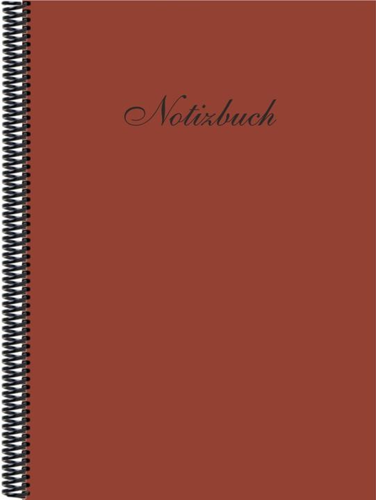 Russet
