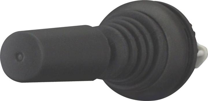 Actual product image Eaton M22S-WRJ4 Joystick IP66 1 pc - Joystick - Black