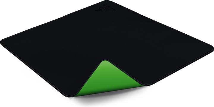 Actual product image Razer Gigantus (XL)