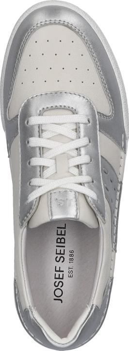 Immagine prodotto Josef Seibel 69927-346 (39)