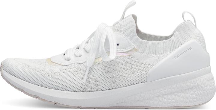 Actual product image Tamaris Sneaker (40)