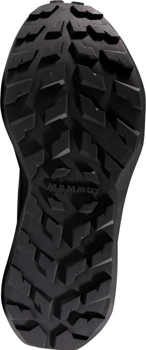Produktbild Mammut Aenergy Hike Low Men (45 1/3)