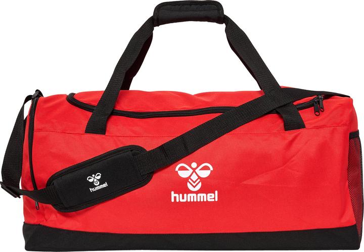Produktbild hummel Hmlcore 2.0 Sports Bag