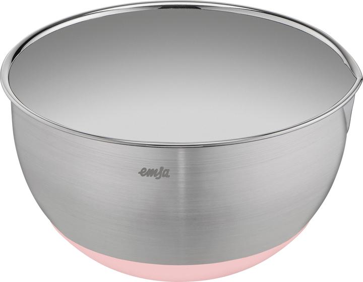 Produktbild Emsa Prep&Bake (18 cm, 2 l, 1 x)