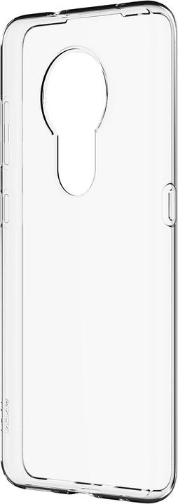 Produktbild Nokia Clear Case