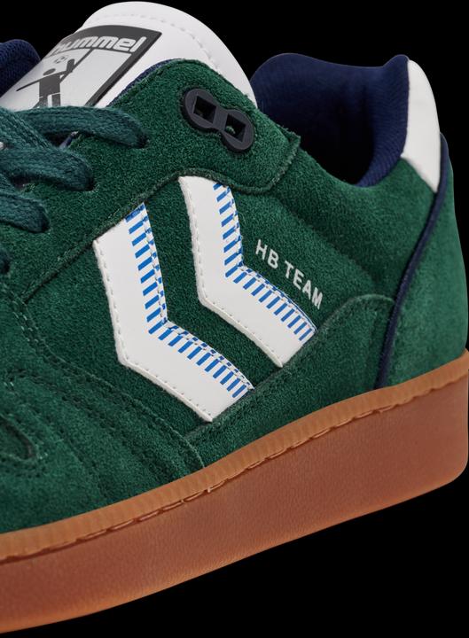 Image du produit hummel Hb Team (37)