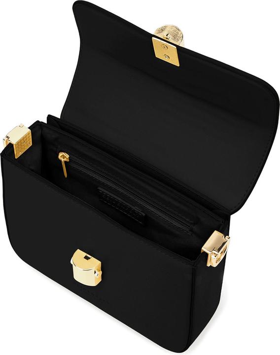 Produktbild Seidenfelt Lilla Ro Mini Bag Umhängetasche 18 cm