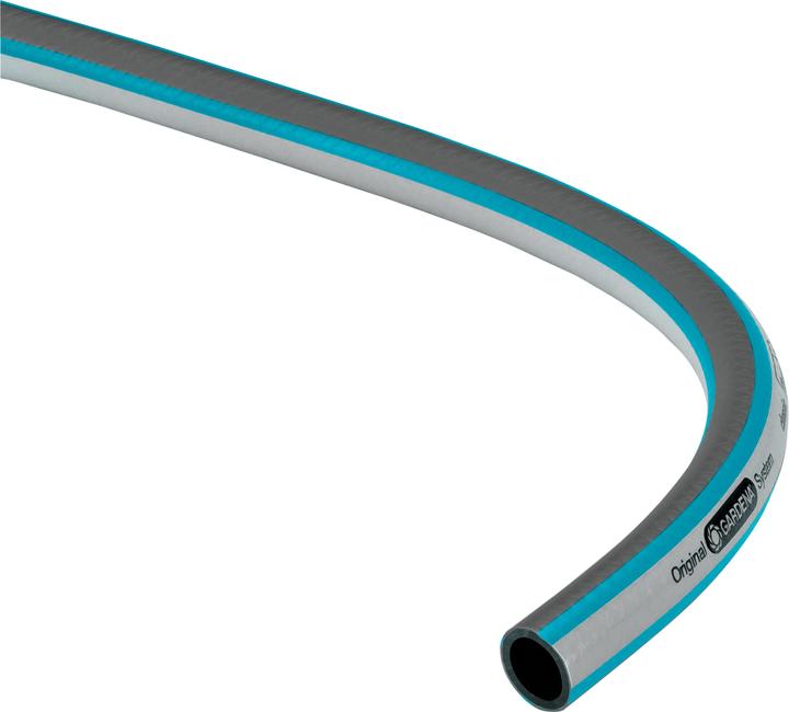 Actual product image Gardena Classic (1 m, 19 mm)