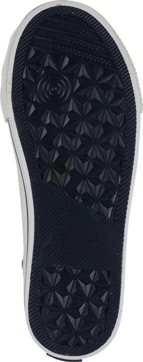 Actual product image Gap Sneaker (26)