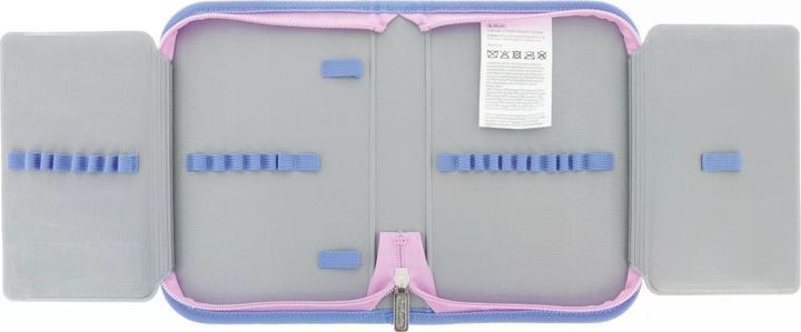 Actual product image Herlitz Loop Plus (16 l)