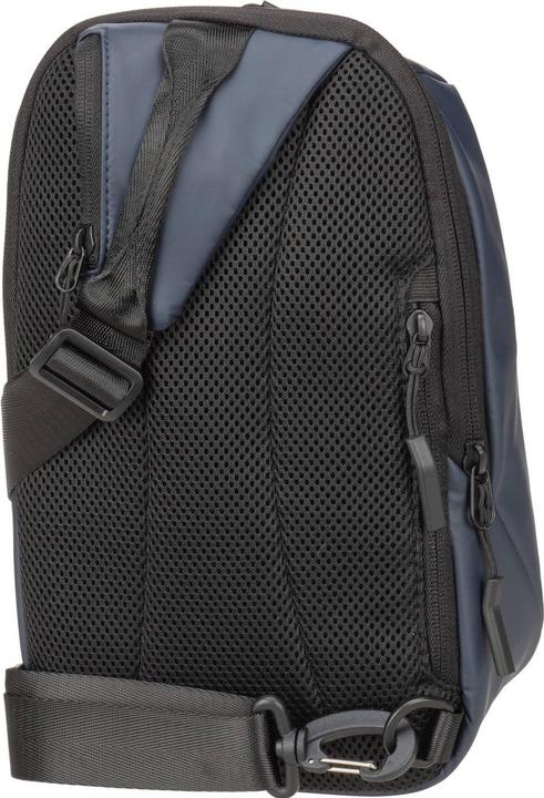 Immagine prodotto Bugatti Zaino / Daypack Blanc Crossbody Bag