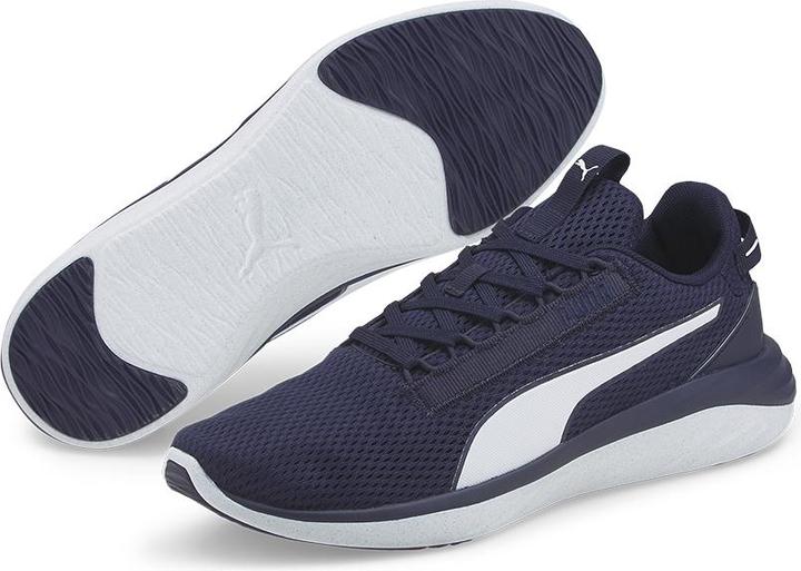 Actual product image Puma Better Foam Emerge Star (39)