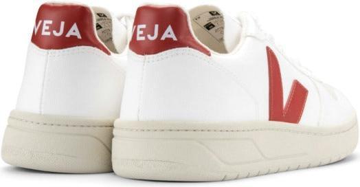 Produktbild Veja V-10 (40)