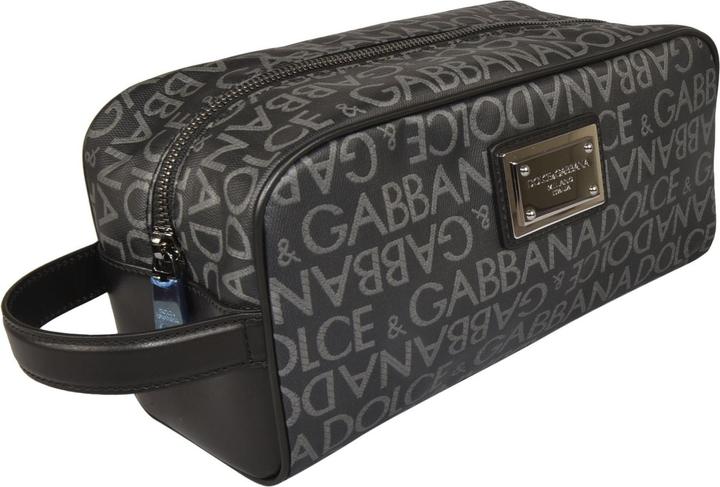 Produktbild Dolce & Gabbana Bags..