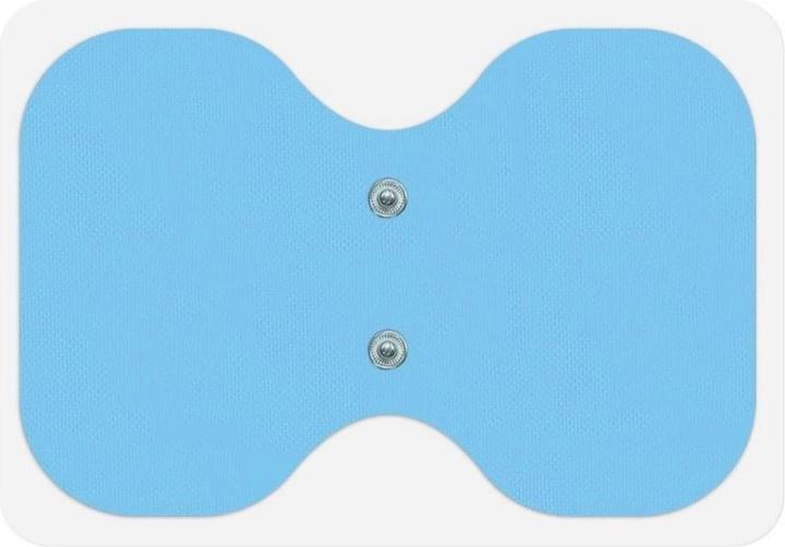 Actual product image Bluetens Papillon