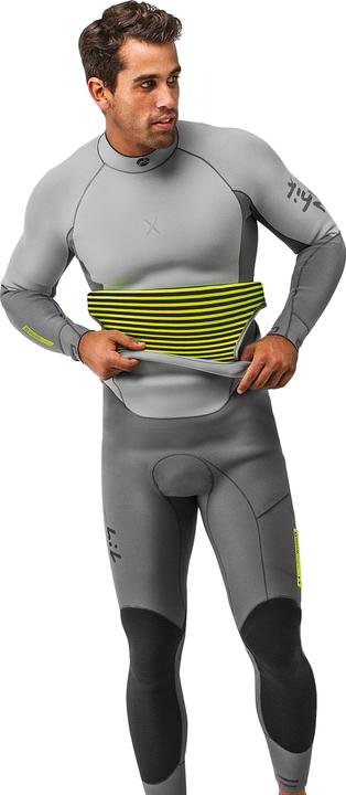 Image du produit Zhik Skiff Superwarm X, hommes (3 mm, S)