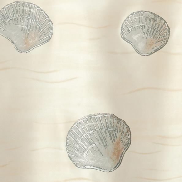 Produktbild spirella Atlantis (240 x 180 cm)
