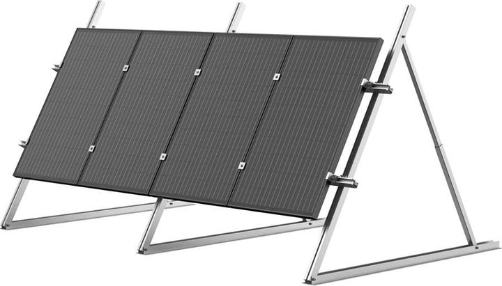 Produktbild EcoFlow Adjustable Tilt Mount Bracket