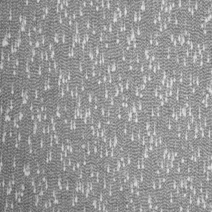 Produktbild Eurofirany Zas (140 x 260 cm)