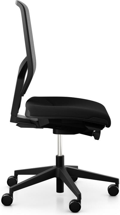 Produktbild Giroflex 68