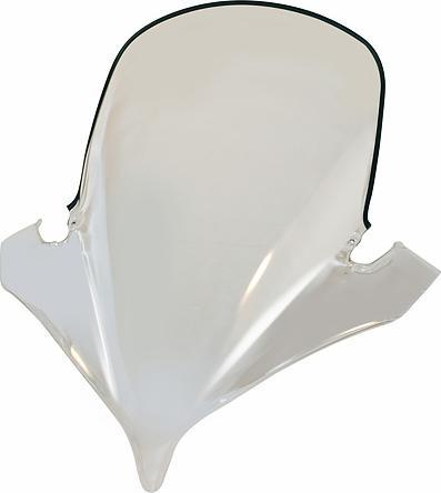 Immagine prodotto Givi Yamaha Fz6/Fz6 600 Fazer (2004 À 2006)