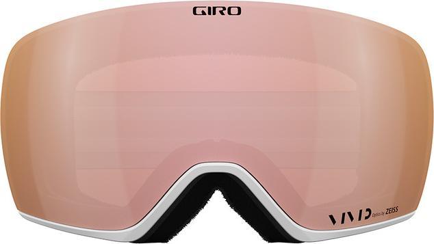 Produktbild Giro Article II