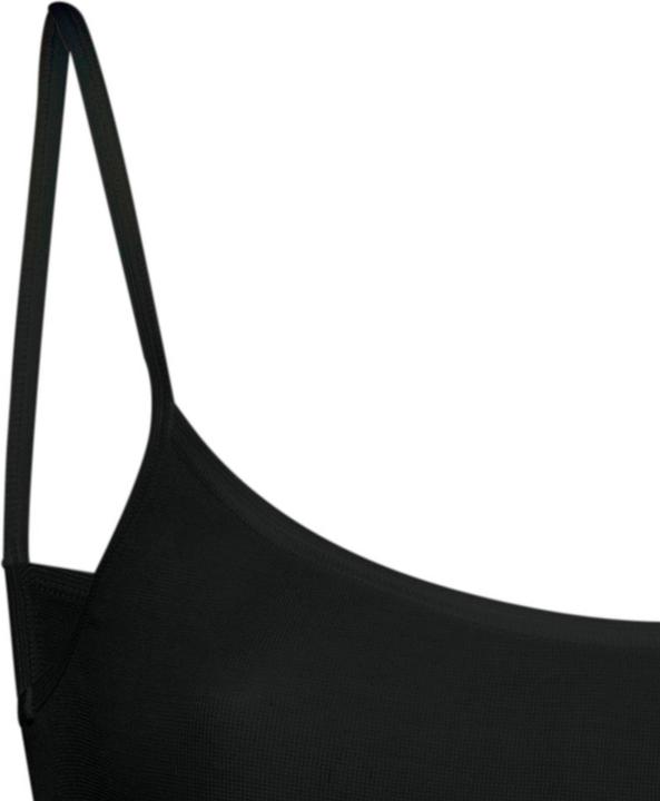 Immagine prodotto Erwin Müller Maglietta intima da donna con spalline 2-pack (50)
