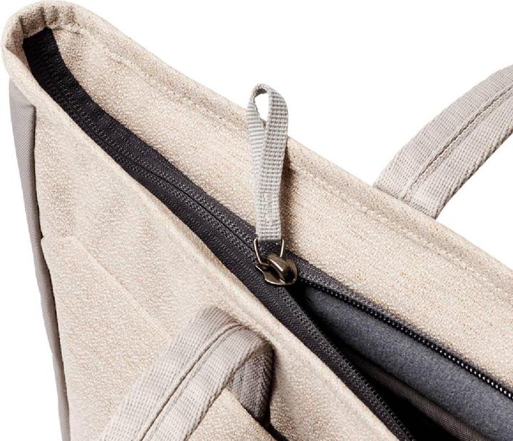 Immagine prodotto Bellroy Tokyo - Tote Bag (15 l)