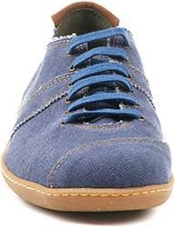 Actual product image El Naturalista El Viajero N5288t-46 (46)