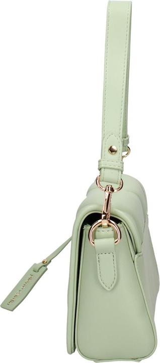 Immagine prodotto Pierre Cardin 73881-Ch02