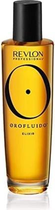 Orofluido Revlon Beauty Elixir 100ml (100 ml)