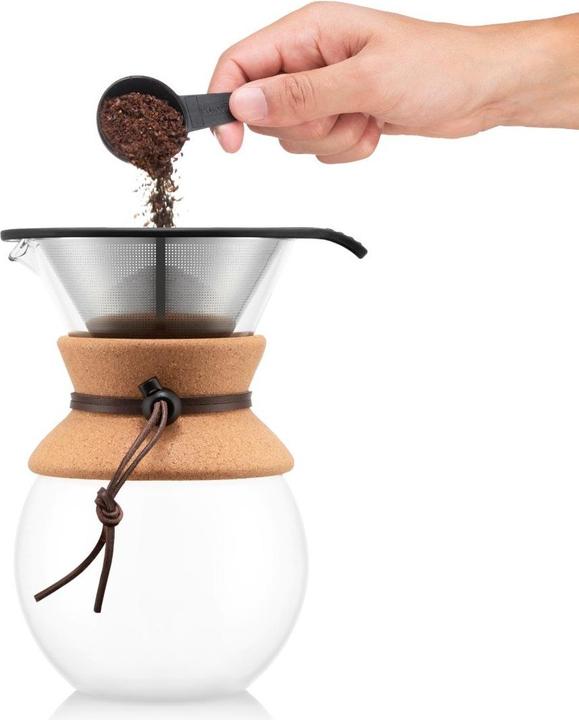 Produktbild Bodum Pour Over (1 l)