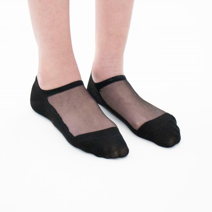 Yuko.B Be A Queen (36 - 41)