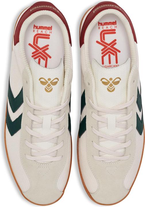 Produktbild hummel Diamant Lx-E Rs (37)