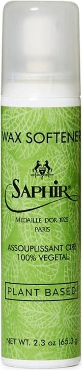 Image du produit Saphir Médaille d'Or Assouplissant cire (75 ml)