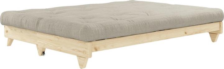 Actual product image Karup Design Fresh (3-seater, Sofa bed)