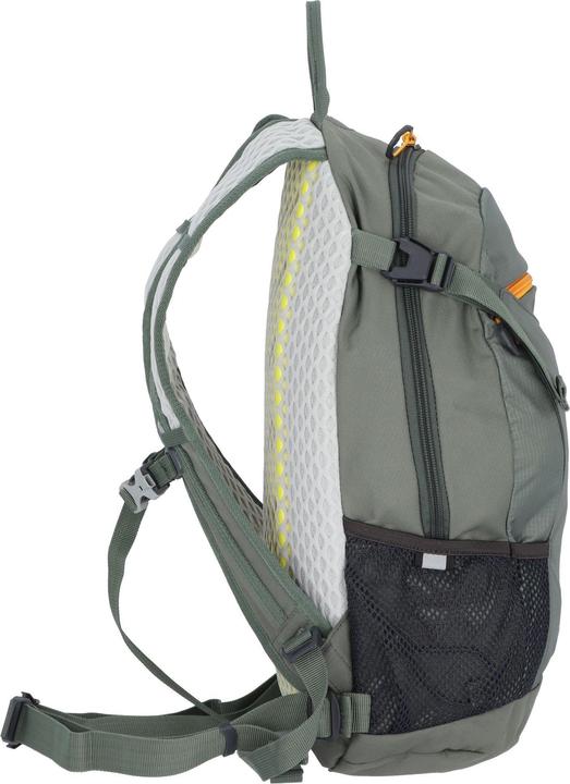 Image du produit Jack Wolfskin Velocity 12 (19 l)