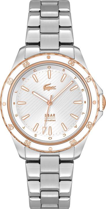 Immagine prodotto Lacoste Santorini (36 mm)