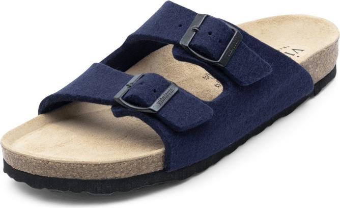 Vitaform Pantolette Soft