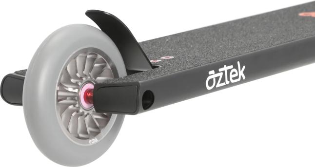 Produktbild Aztek Architect