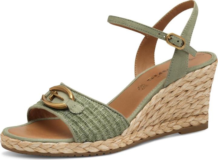 Produktbild Tamaris Sandalette (41)