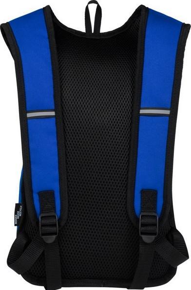 Immagine prodotto Generic Trails RPET All'Aperto Zaino (6.50 l)
