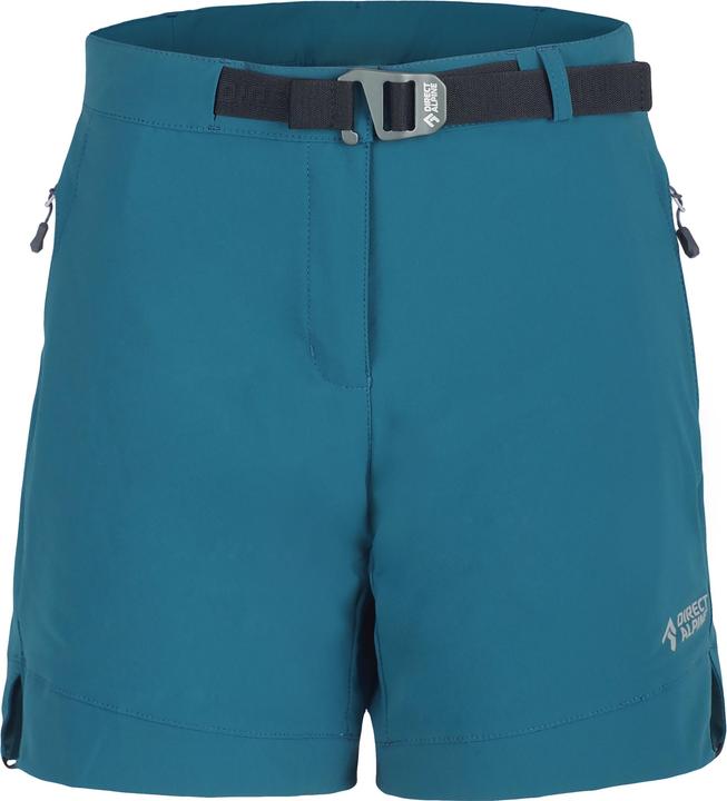 Actual product image Directalpine Cruise (XL)