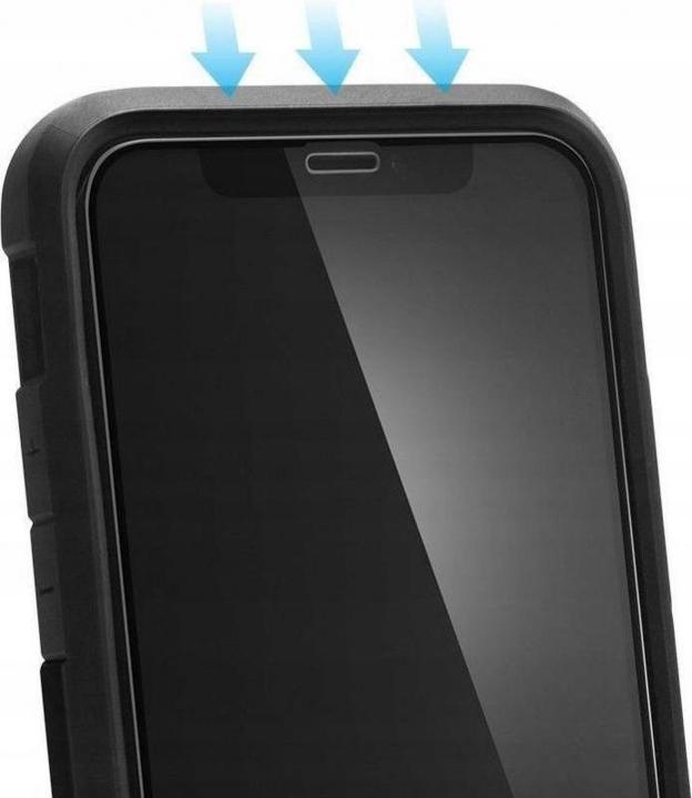 Immagine prodotto Spigen Vetro FC HD (1 Pezzo/i, Apple iPhone 11)