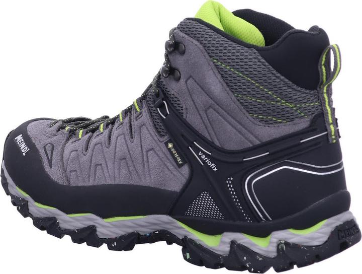 Image du produit Meindl Lite Hike Men GTX® (42.5)