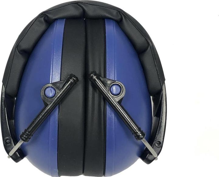 Actual product image Baby Banz Kidz Hearing Protection 3+ years (1 x)