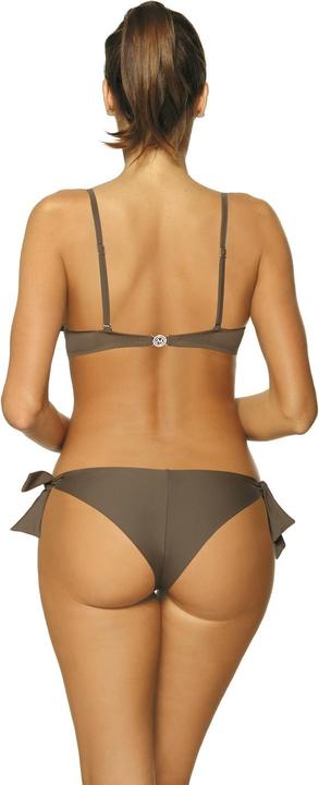 Produktbild Markko Zweiteiler Bikini model 113106 (XL)