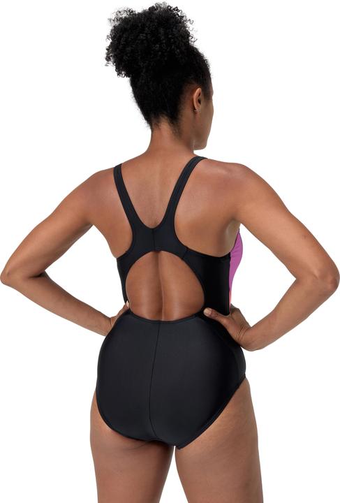 Actual product image Speedo Colourblock 2.0 (W36/L40)