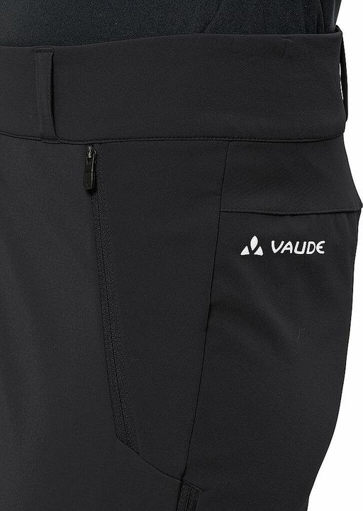 Actual product image Vaude Larice IV (40)