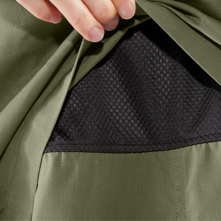 Produktbild Fjällräven Karla Lite (S)